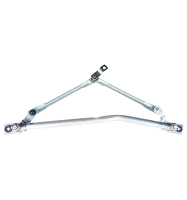 Mechanizm wycieraczek WRC 6Y1998023