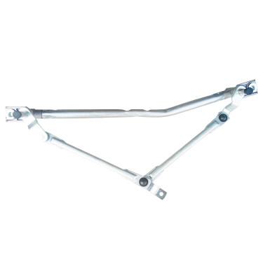Wiper linkage WRC 6300037