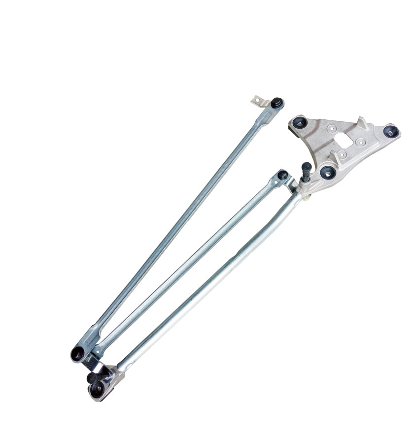 Mechanizm wycieraczek WRC 6300009