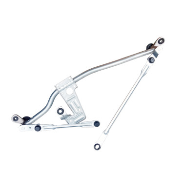 Mechanizm wycieraczek WRC 6300016