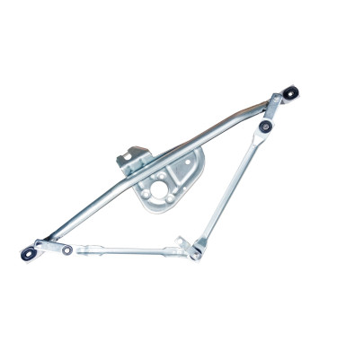 Wiper linkage WRC 6300041