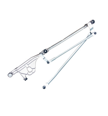 Wiper linkage WRC 6300008