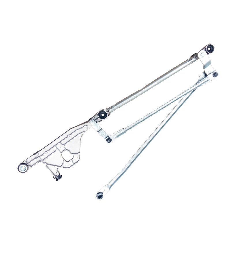 Mechanizm wycieraczek WRC 1704580