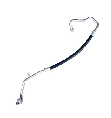 Air conditioning hose WRC 5780001