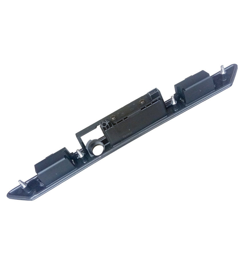 Mikrostyk klapy bagażnika WRC 7540028