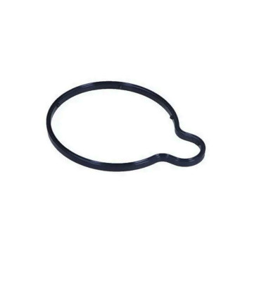 Uszczelka pompy vacum wakum podciśnienia 9100011