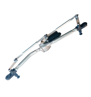 Mechanismus stěračů s motorem WRC 6310011