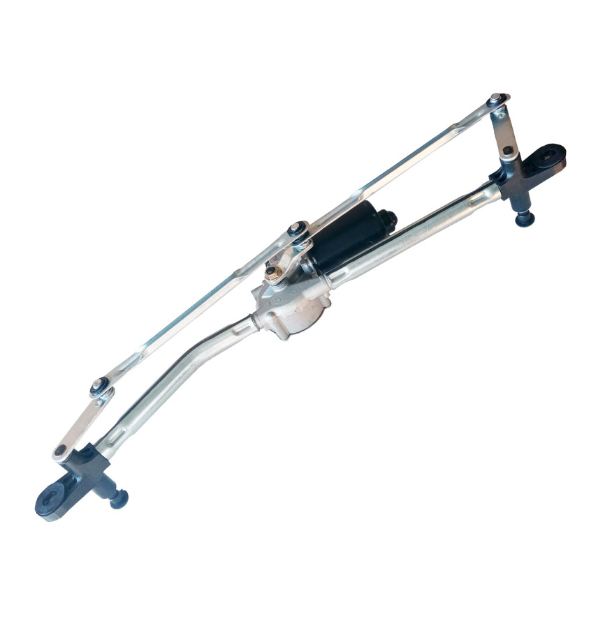 Mechanizm wycieraczek WRC 46834851