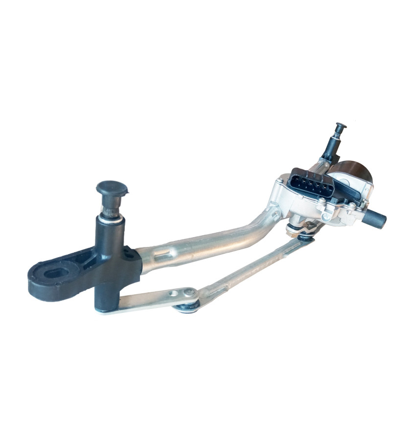 Mechanizm wycieraczek WRC 46834851