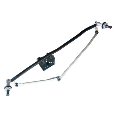 Mechanizm wycieraczek WRC 8200105089