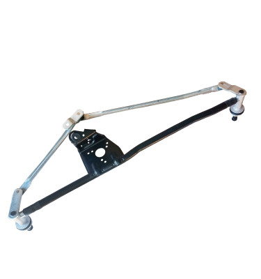 Wischergestänge WRC 6300018