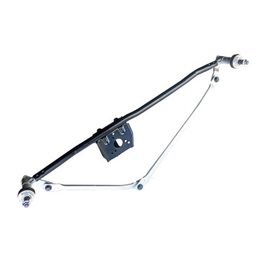 Mechanizm wycieraczek WRC 504084722 