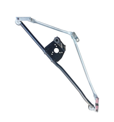 Wiper linkage WRC 6300014