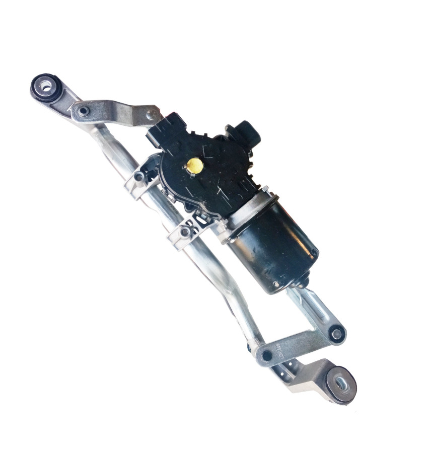 Mechanizm wycieraczek WRC 6300054