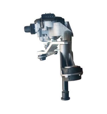 Mechanizm wycieraczek WRC 6300054