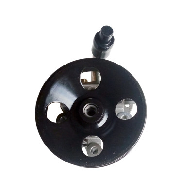 Servolenkungspumpe WRC 4902375