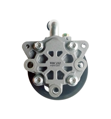 Pompa wspomagania układu kierowniczego WRC 4902375