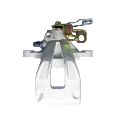 Brake caliper rear left WRC 7373658