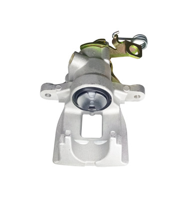 Zacisk hamulcowy tył prawy WRC 7373659