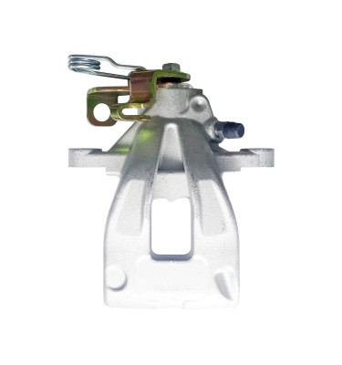 Brake caliper rear right WRC 7373659