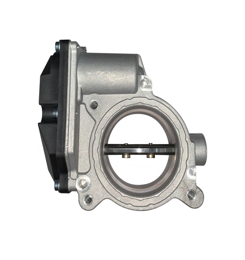 Przepustnica WRC 89076