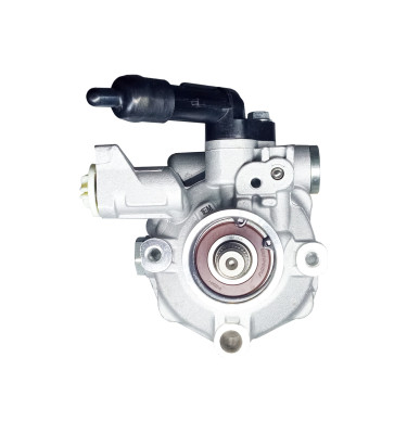 Servolenkungspumpe WRC 4900014