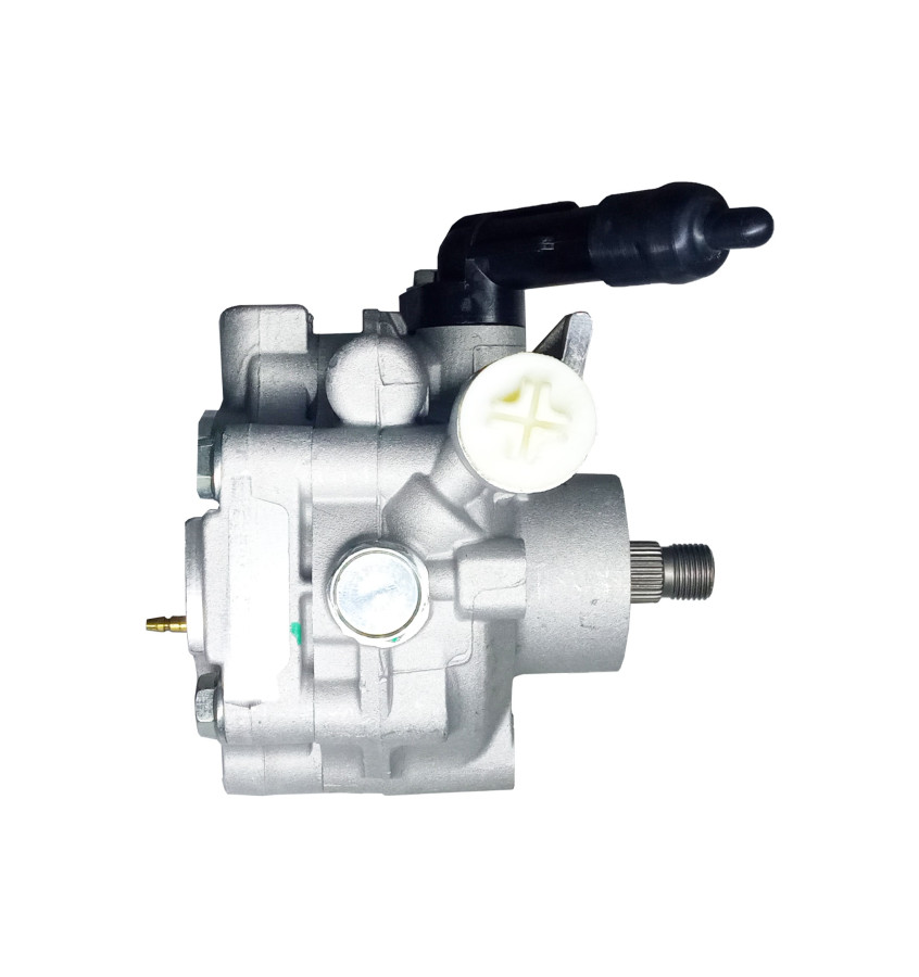 Pompa wspomagania układu kierowniczego WRC 4900012