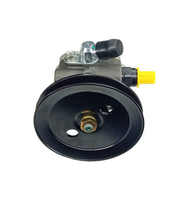 Power steering pump WRC 4900918