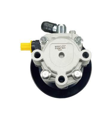 Pompa wspomagania układu kierowniczego WRC 4900918