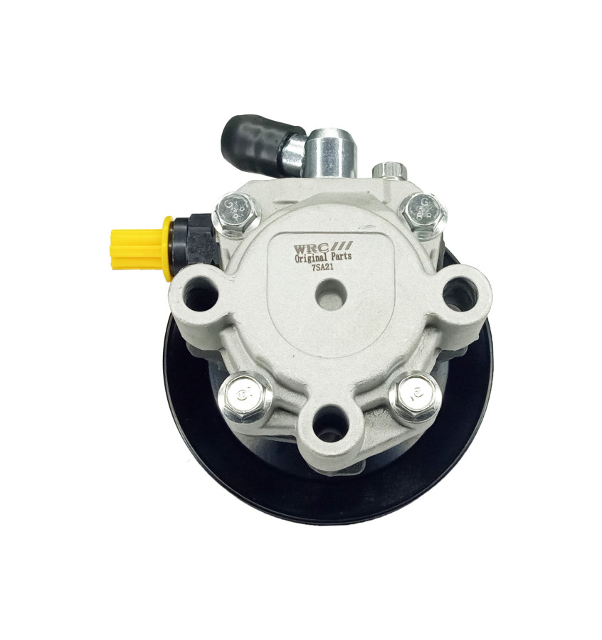 Pompa wspomagania układu kierowniczego WRC 4900918