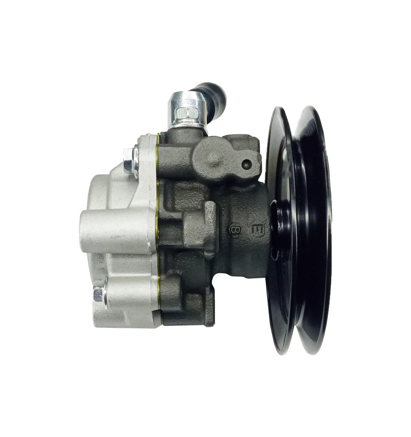 Pompa wspomagania układu kierowniczego WRC 4900918