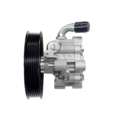 Pompa wspomagania WRC 490023