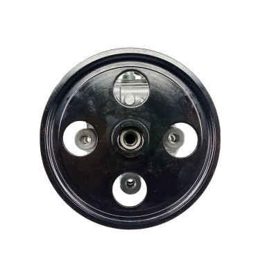 Servolenkungspumpe WRC 4900023