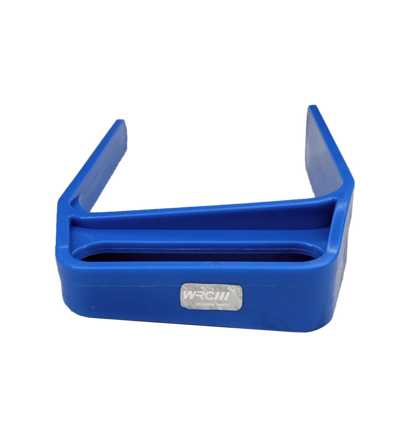 Uchwyt montażowy poduszki zawieszenia WRC 8120028