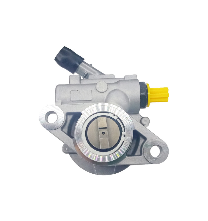 Pompa wspomagania WRC 49022