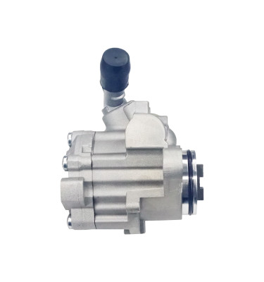 Pompa wspomagania WRC 49022