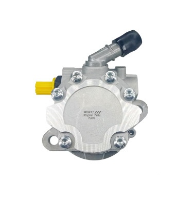 Pompa wspomagania WRC 49022