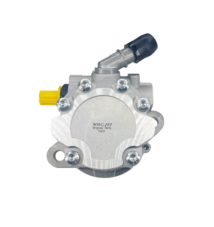 Pompa wspomagania WRC 49022