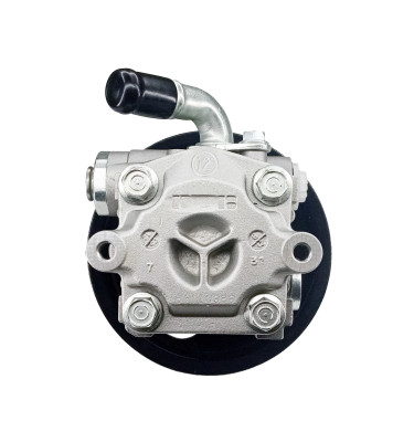 Pompa wspomagania układu kierowniczego WRC 4902525