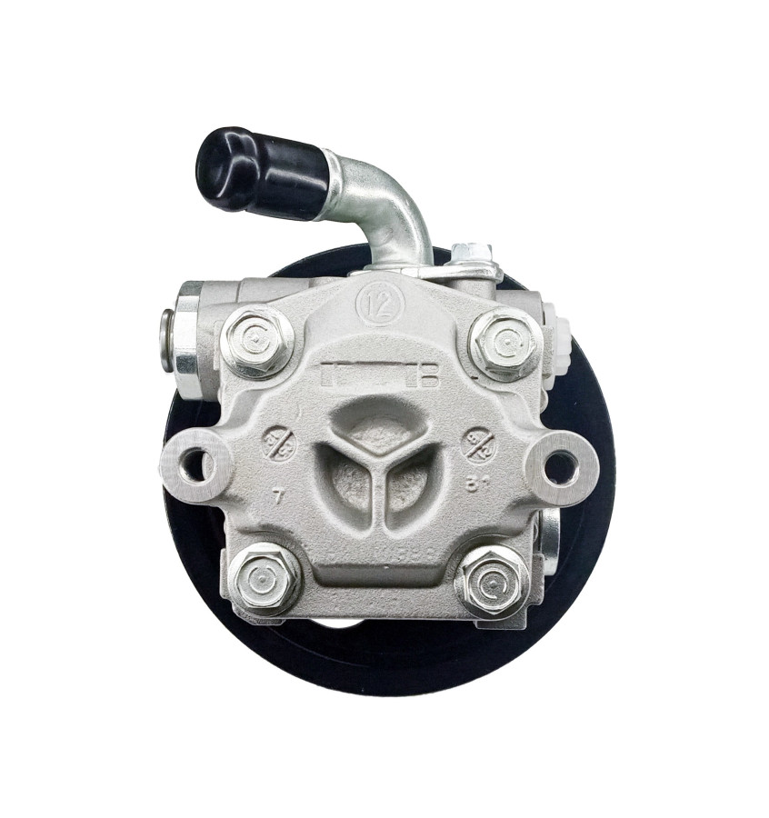 Pompa wspomagania układu kierowniczego WRC 4902525