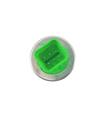 WRC-Klimasensor 5151012