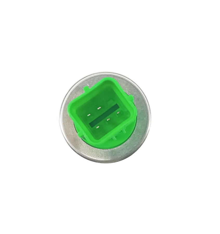 Czujnik klimatyzacji WRC 51012.