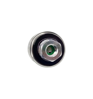 Czujnik klimatyzacji WRC 51012.