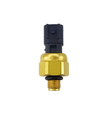 Czujnik ciśnienia oleju układu kierowniczego WRC 510018