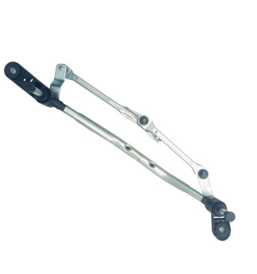 Mechanizm wycieraczek WRC 6300073