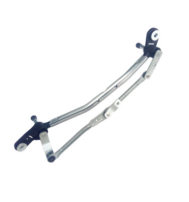 Wischergestänge WRC 6300073