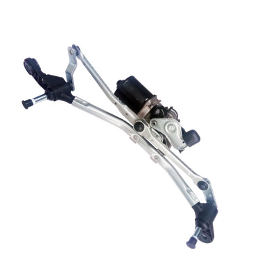 Mechanizm wycieraczek z silniczkiem WRC 6310073