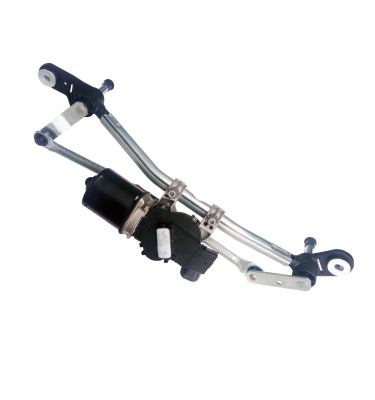 Mechanizm wycieraczek z silniczkiem WRC 6310073