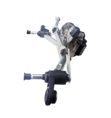 Mechanismus stěračů s motorem WRC 6310073