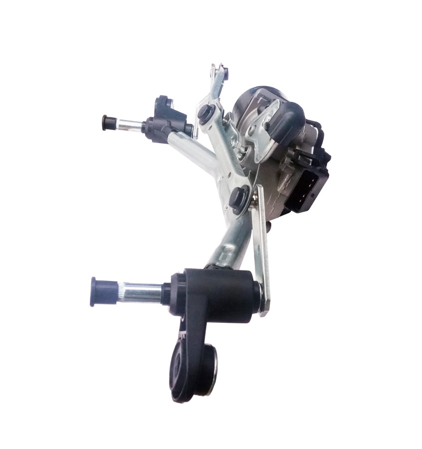 Mechanizm wycieraczek z silniczkiem WRC 6310073